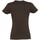 Vêtements Femme T-shirts manches courtes Sols IMPERIAL WOMEN - CAMISETA MUJER Marron