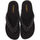 Chaussures Femme Tongs Gioseppo NARCAO Noir