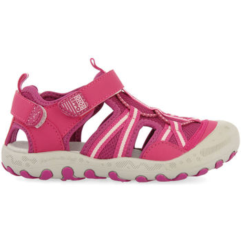 Chaussures Sandales et Nu-pieds Gioseppo 65293-P2 Rose