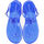Chaussures Femme Tongs Gioseppo ARVONIA Bleu