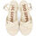 Chaussures Femme Sandales et Nu-pieds Gioseppo INDIARA Blanc