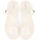 Chaussures Femme Tongs Gioseppo NASHVILLE Blanc