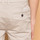 Vêtements Enfant Pantalons Deeluxe Pantalon chino junior  lawson beige - 10 ANS Beige