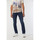 Vêtements Homme Jeans top Lee Cooper Jeans top LC126 MEDIUM BLUE - L34 Bleu