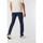 Vêtements Homme Jeans top Lee Cooper Jeans top LC126 MEDIUM BLUE - L34 Bleu