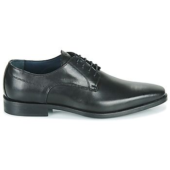 Derbies Carlington pour homme en coloris Noir Homme Chaussures Chaussures  à lacets Chaussures derby 24 % de réduction 