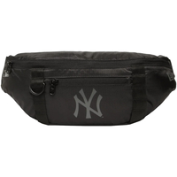 Sacs Sacs de sport New-Era MLB New York Yankees Waist Bag Noir
