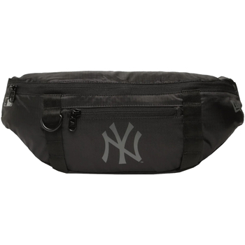 Sacs Ny Yankees Corduroy 9forty New-Era MLB New York Yankees Waist Bag Noir