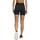 Vêtements Femme Pantacourts adidas Originals adidas Techfit Badge Of Sport Short Tights Noir