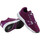Chaussures Femme Baskets basses Puma XT S Matt Shine - 359717-03 Violet