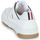 Chaussures ST. POWER PLAY CHICAGO Blanc