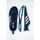 Chaussures Homme Baskets mode adidas Originals Fluidup Bleu