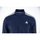 Vêtements Homme Blousons adidas Originals Essentials Warm-Up 3-Stripes Bleu