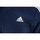 Vêtements Homme Blousons adidas Originals Essentials Warm-Up 3-Stripes Bleu