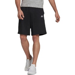 Vêtements Homme Shorts / Bermudas adidas Originals Essentials Noir