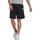 Vêtements Homme Shorts / Bermudas adidas Originals Essentials Noir