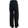 Vêtements Femme Pantalons de survêtement adidas Originals Studio Lounge Fleece Noir