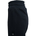 Vêtements Femme Pantalons de survêtement adidas Originals Studio Lounge Fleece Noir