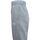 Vêtements Femme Pantalons de survêtement adidas Originals Studio Fleece Gris
