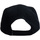 Accessoires textile adidas baseball helmets for adults women with long HeatRdy Four-Panel Noir