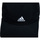 Accessoires textile Casquettes adidas Originals HeatRdy Four-Panel Noir