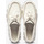 Chaussures Femme Chaussures bateau TBS JANAELE BLANC + BLEUF7C27
