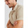 Vêtements Homme Basic Sleep T Shirt ALBIN LIN Beige