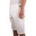 Vêtements Homme Shorts / Bermudas Torrente Basic Blanc