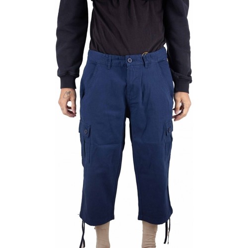 Vêtements Homme Pantalons Homme | Torrente Teka - PE08828