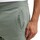 Vêtements Homme Shorts / Bermudas Cerruti 1881 Terralba Vert