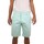Vêtements Homme Shorts / Bermudas Torrente Basic Vert