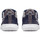 Chaussures Enfant Baskets mode Nike Revolution 6 Bleu