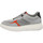 Chaussures Homme Baskets mode G-Star Raw  Gris