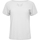Vêtements Femme T-shirts manches longues Dare 2b Crystallize Blanc