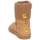 Chaussures Enfant Boots Love From Australia BABY COZI CARAMEL