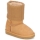 Chaussures Enfant Boots Love From Australia KIDS COZ CARAMEL