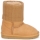 Chaussures Enfant Boots Love From Australia KIDS COZ CARAMEL
