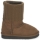 Chaussures Enfant Boots Love From Australia BABY COZI CHOCOLATE