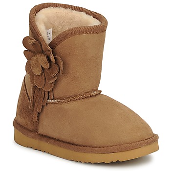 Love From Australia Marque Boots Enfant ...