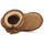 Chaussures Enfant Boots Love From Australia KIDS CUPID FLOWER CARAMEL