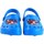 Chaussures Fille Multisport Cerda Garçon de plage CERDÁ 2300005218 bleu Bleu
