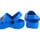 Chaussures Fille Multisport Cerda Garçon de plage CERDÁ 2300005218 bleu Bleu