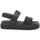 Chaussures Sandales et Nu-pieds Replay 26375-18 Noir