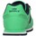 Chaussures Garçon Baskets basses New Balance PV500GN1 Vert