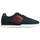 Chaussures Homme Baskets mode Le Coq Sportif Veloce Workwear Bleu