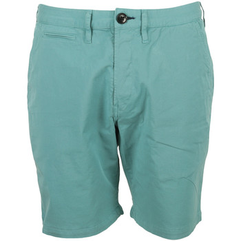 Vêtements Homme Shorts / Bermudas Paul Smith Standard Fit Shorts violet