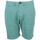 Vêtements Homme Shorts / Bermudas Paul Smith Standard Fit Shorts Vert