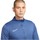 Vêtements Homme Ensembles de survêtement Nike Dri-Fit Academy 21 Tracksuit Bleu