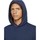 Vêtements Homme Vestes de survêtement Nike FC Fleece Hoodie Bleu
