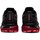 Chaussures Femme Running / trail Asics GT 2000 10 Gtx Noir